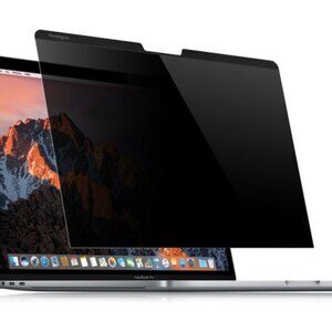 Kensington MagPro Elite Magnetic Privacy Screen for MacBook Pro 13